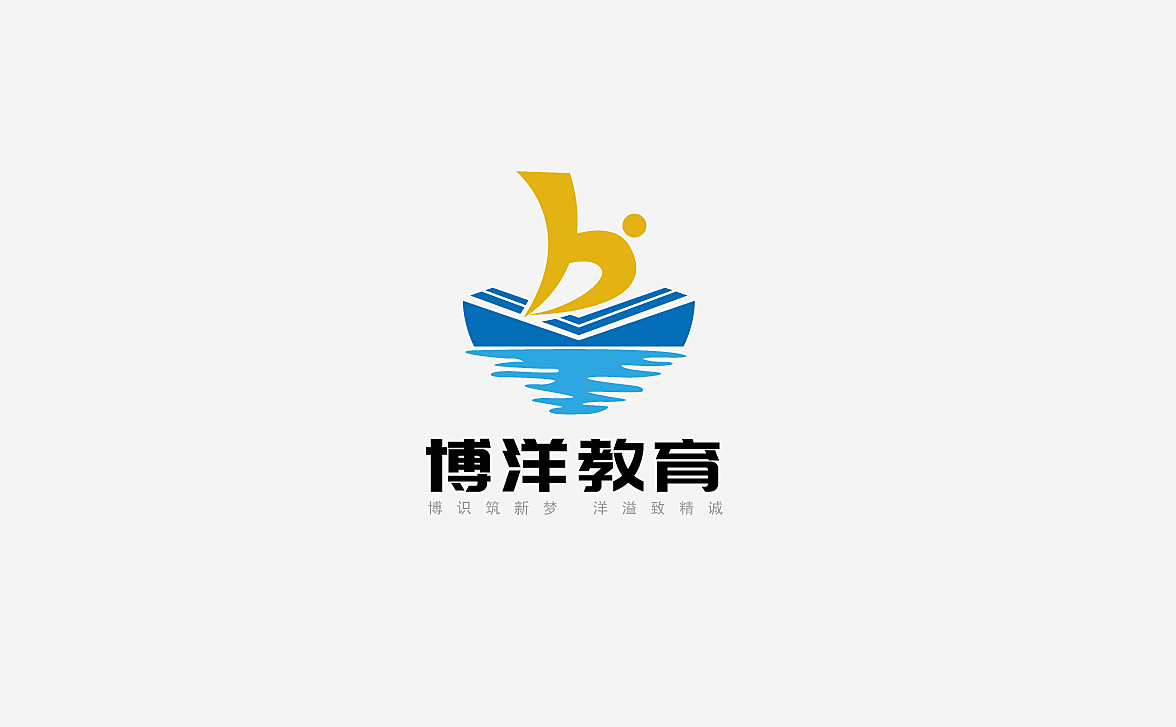 9游体育直播