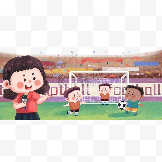 多次被對手