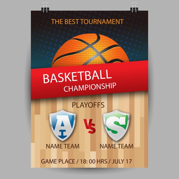 穆尼兹这样 穆尼兹这样