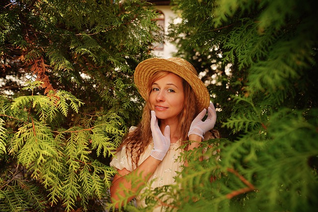 为其他球员 为其他球员