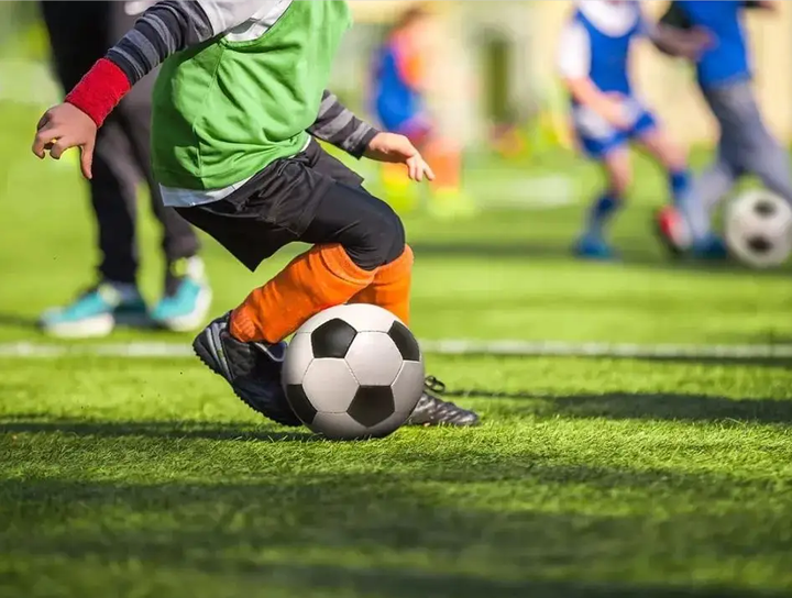 对战术进行 对战术进行