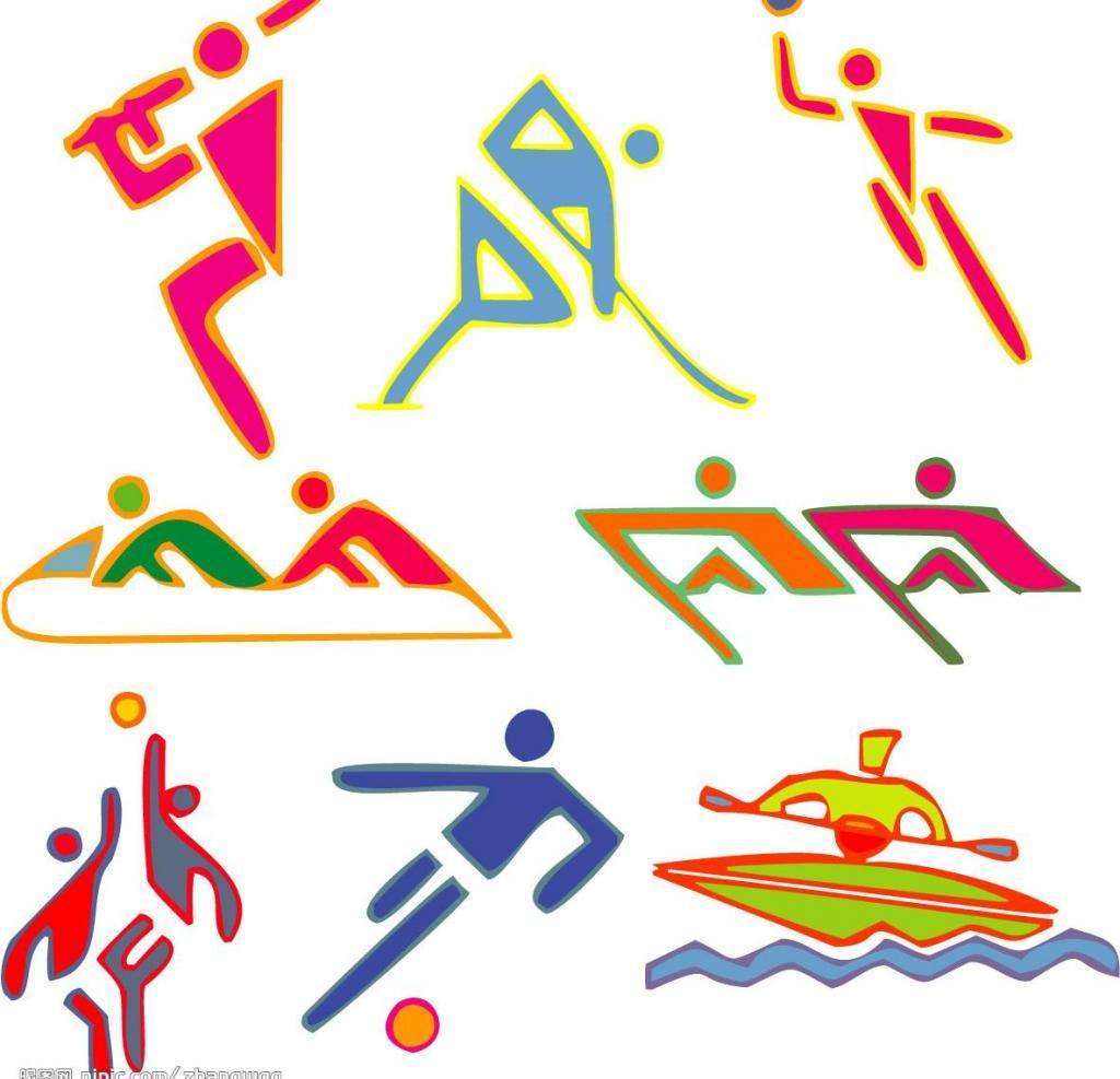 以及其背后