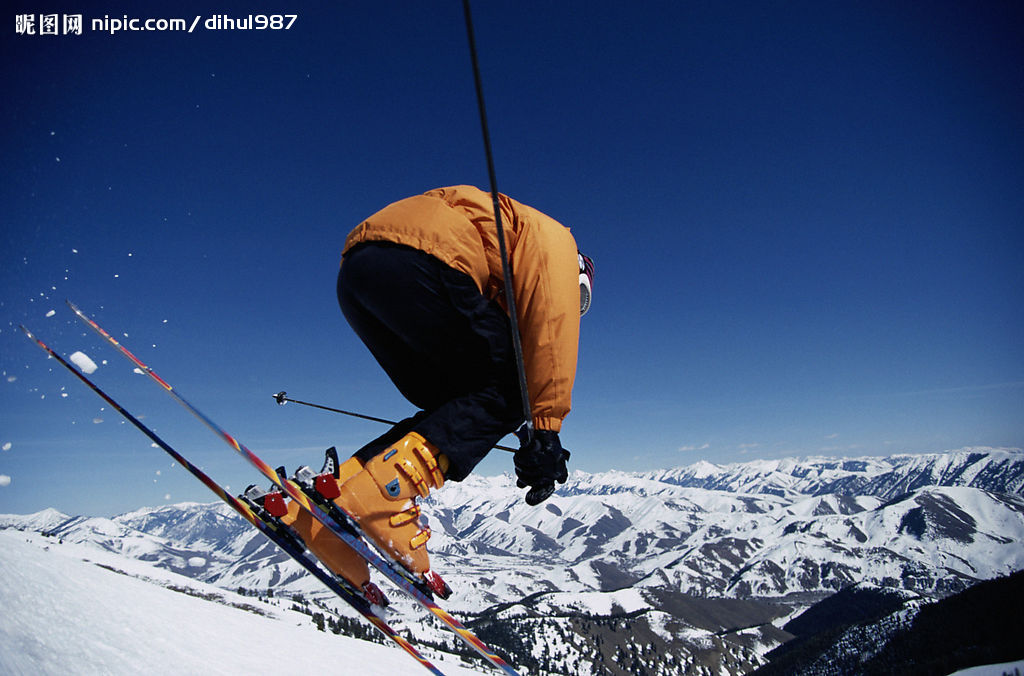 甚至让尤文 甚至让尤文