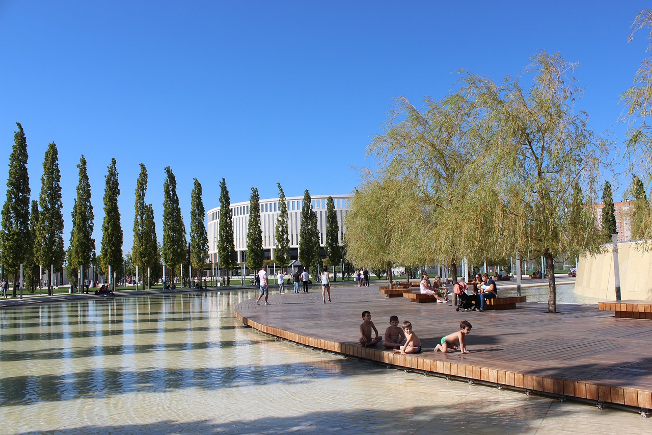 在越秀山體 在越秀山體
