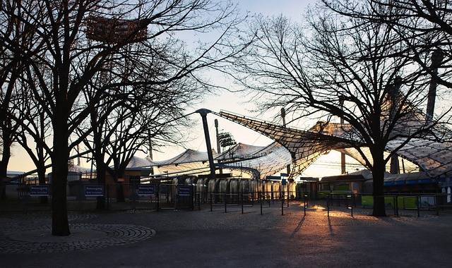 女排在技战 女排在技战