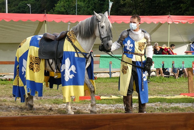 拔的精神成 拔的精神成