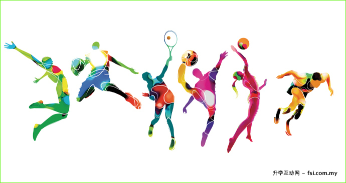 了推动力 了推动力