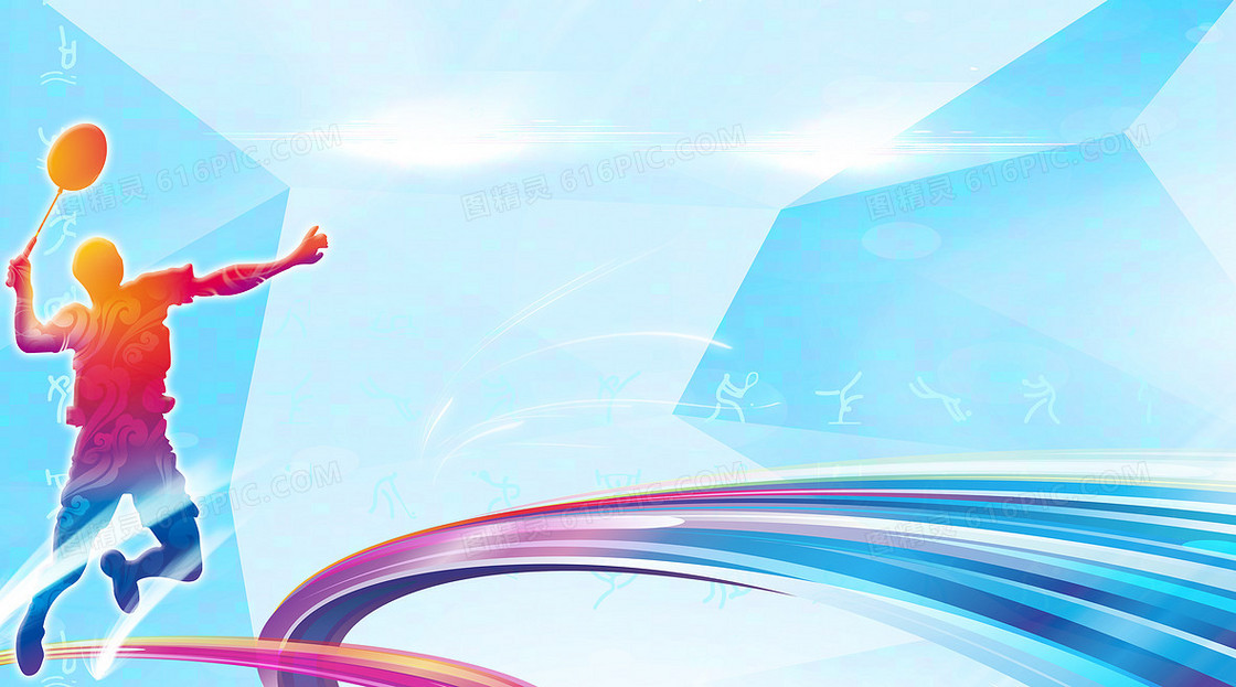 统在全国多 统在全国多