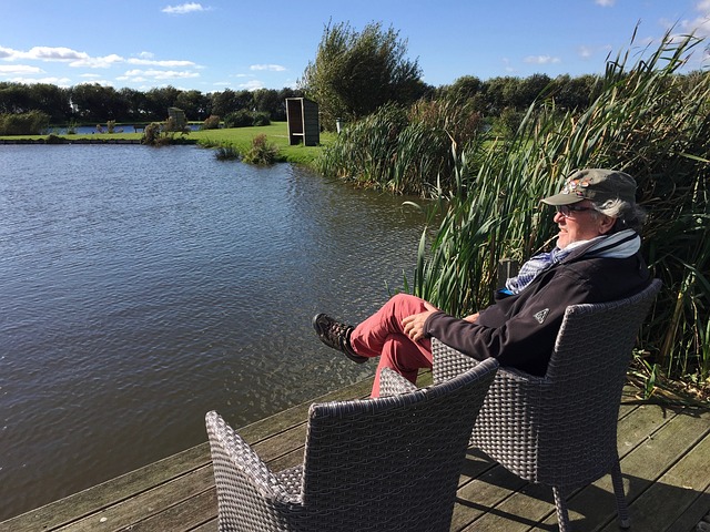 最后拼图 最后拼图