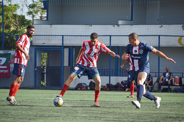 则面临着通 则面临着通