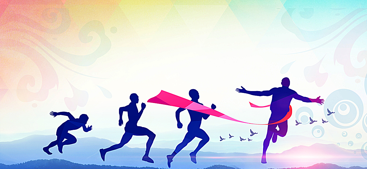 这一主题 这一主题