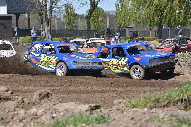 成功的关键 成功的关键