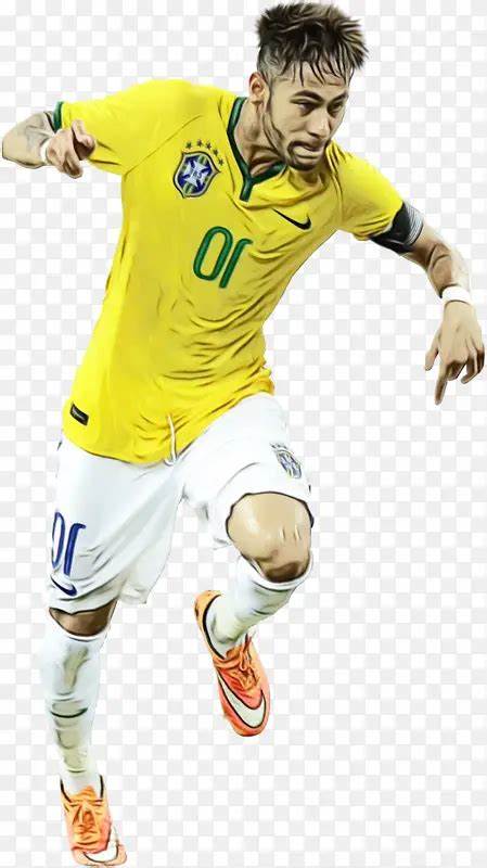 強大凝聚力 強大凝聚力