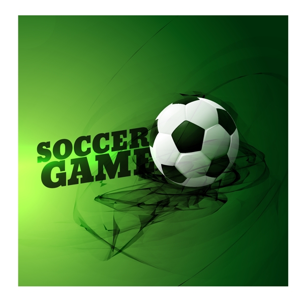 迅速融入比 迅速融入比