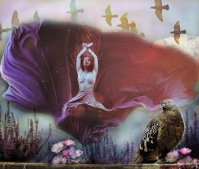 作为一名多 作为一名多