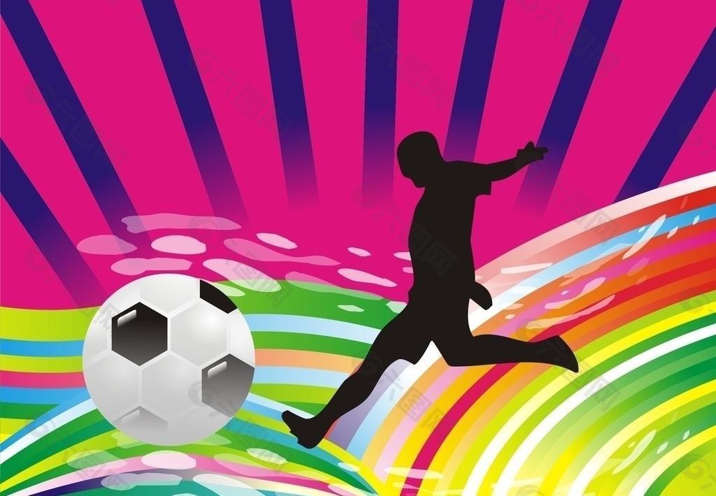 队的排名变 队的排名变