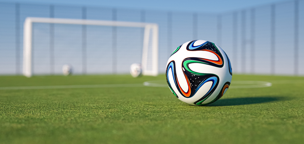 能会感受到 能会感受到