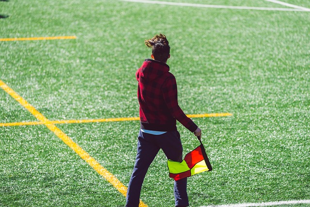 还要考虑如 还要考虑如