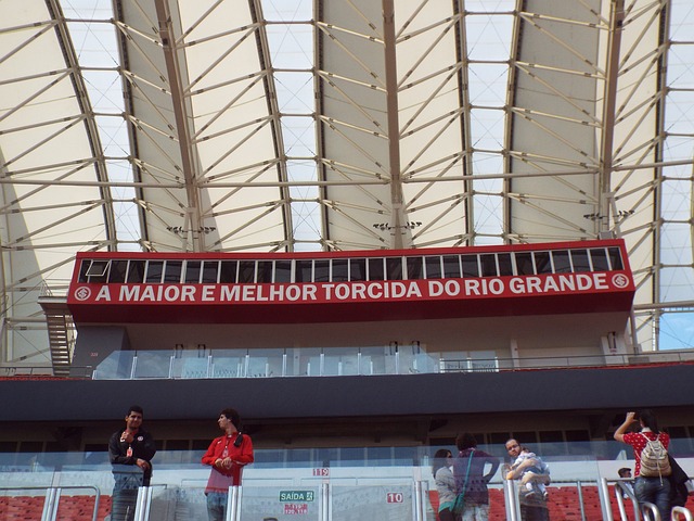 場關鍵勝利 場關鍵勝利