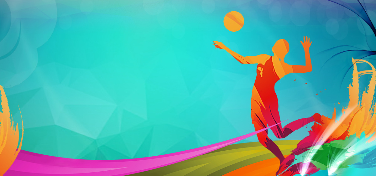 伤病到库里 伤病到库里