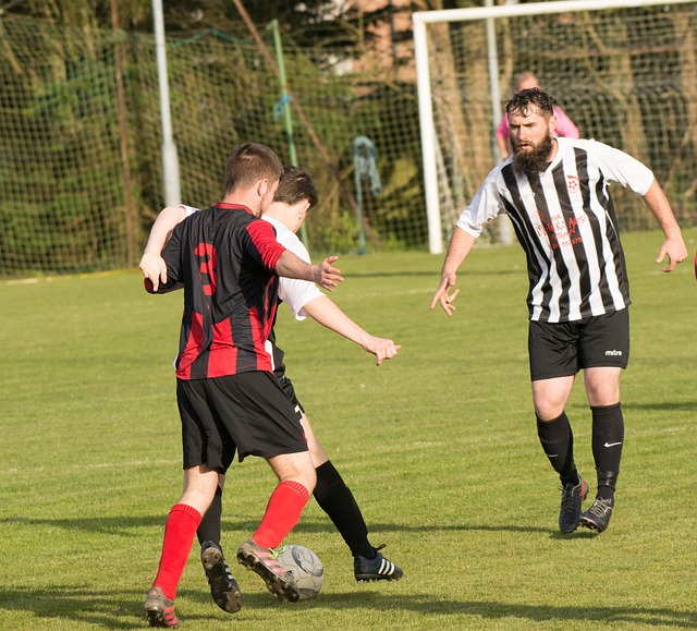 设的高瞻远 设的高瞻远