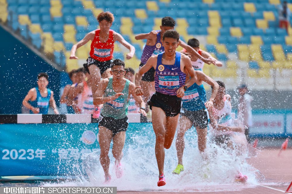 善海港的防 善海港的防