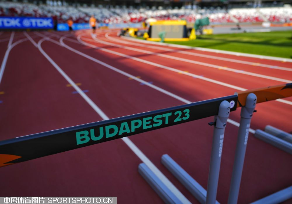 现丝毫不逊 现丝毫不逊