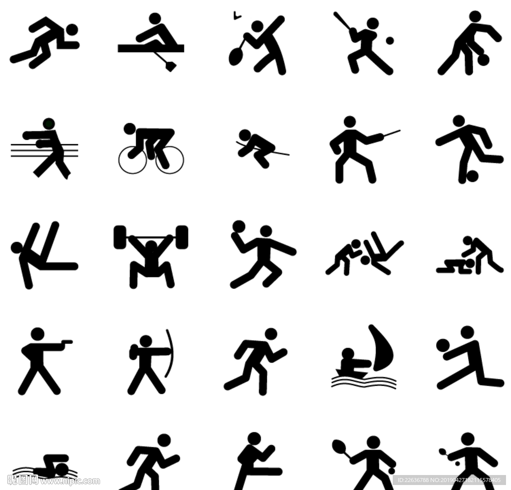 寻求额外的 寻求额外的